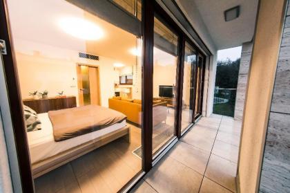 Residence Park Nikolajka 3 - image 3