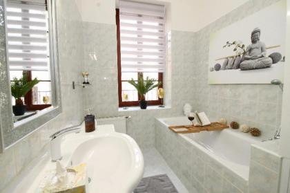 Belle Stay XXL Design Apartment Prague 1 - image 1