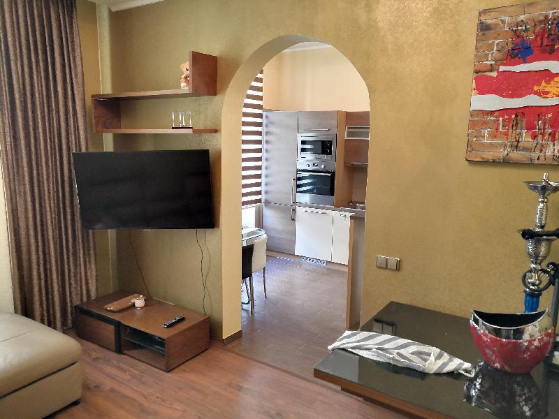 Mirtta - main image