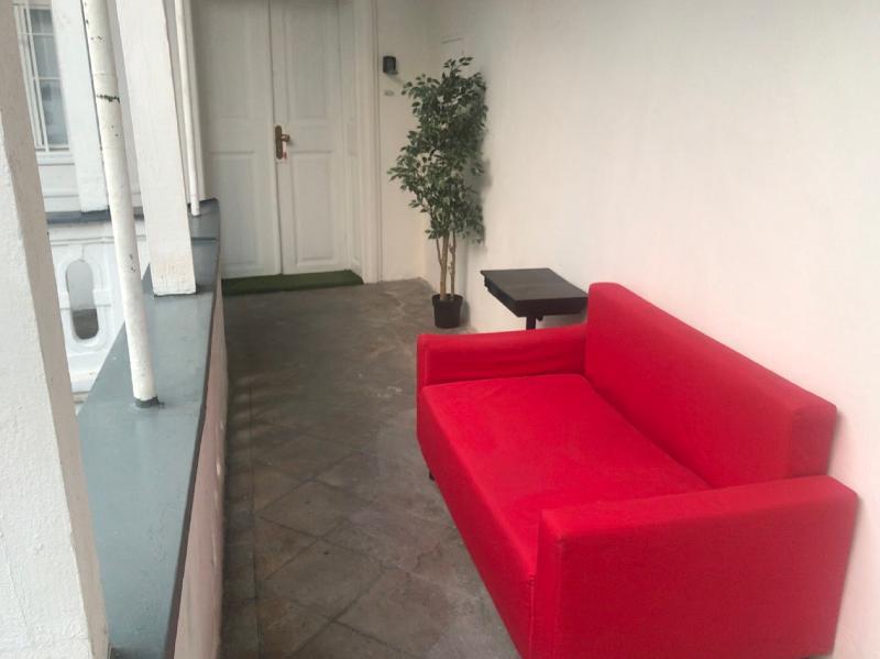 Prague Old Town Apartments - Standard - image 2