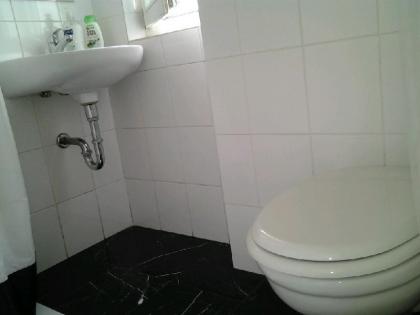 Gardenview privat townhouse APT- parkingwifi