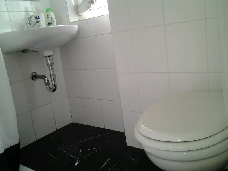 Gardenview privat townhouse APT- parkingwifi - main image