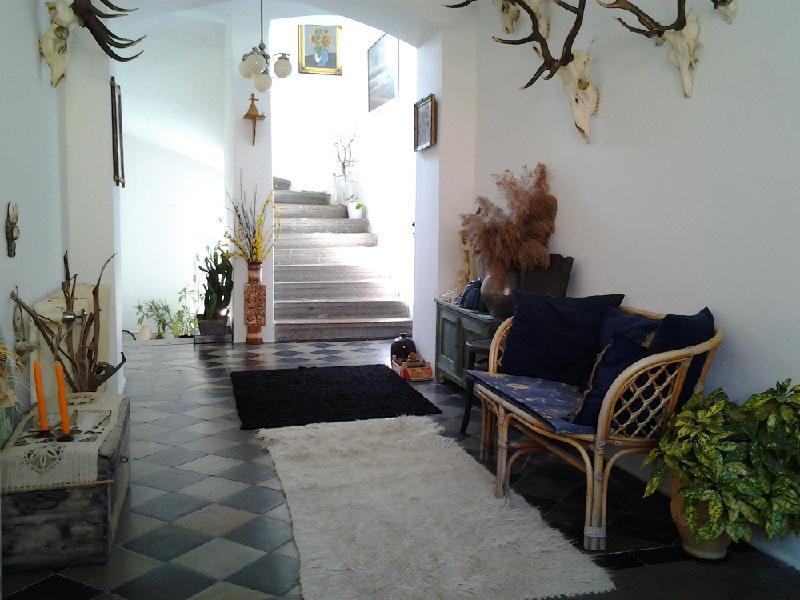 Gardenview privat townhouse APT- parkingwifi - image 4