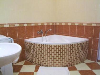 Charles Bridge Apartments - image 10