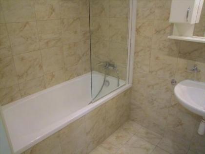 Charles Bridge Apartments - image 11