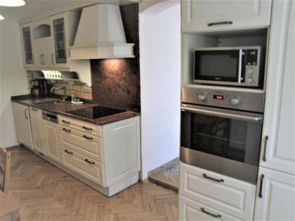 Charles Bridge Apartments - image 13