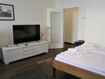 Charles Bridge Apartments - image 17