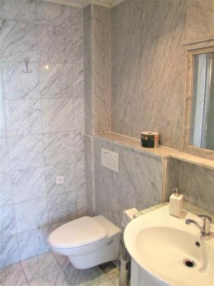 Charles Bridge Apartments - image 18