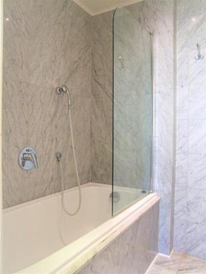 Charles Bridge Apartments - image 19