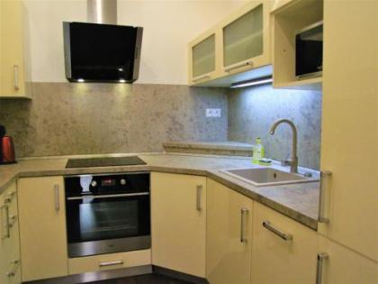 Charles Bridge Apartments - image 5