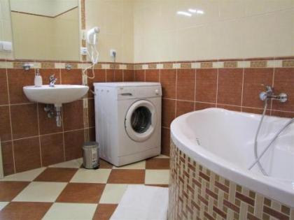 Charles Bridge Apartments - image 8