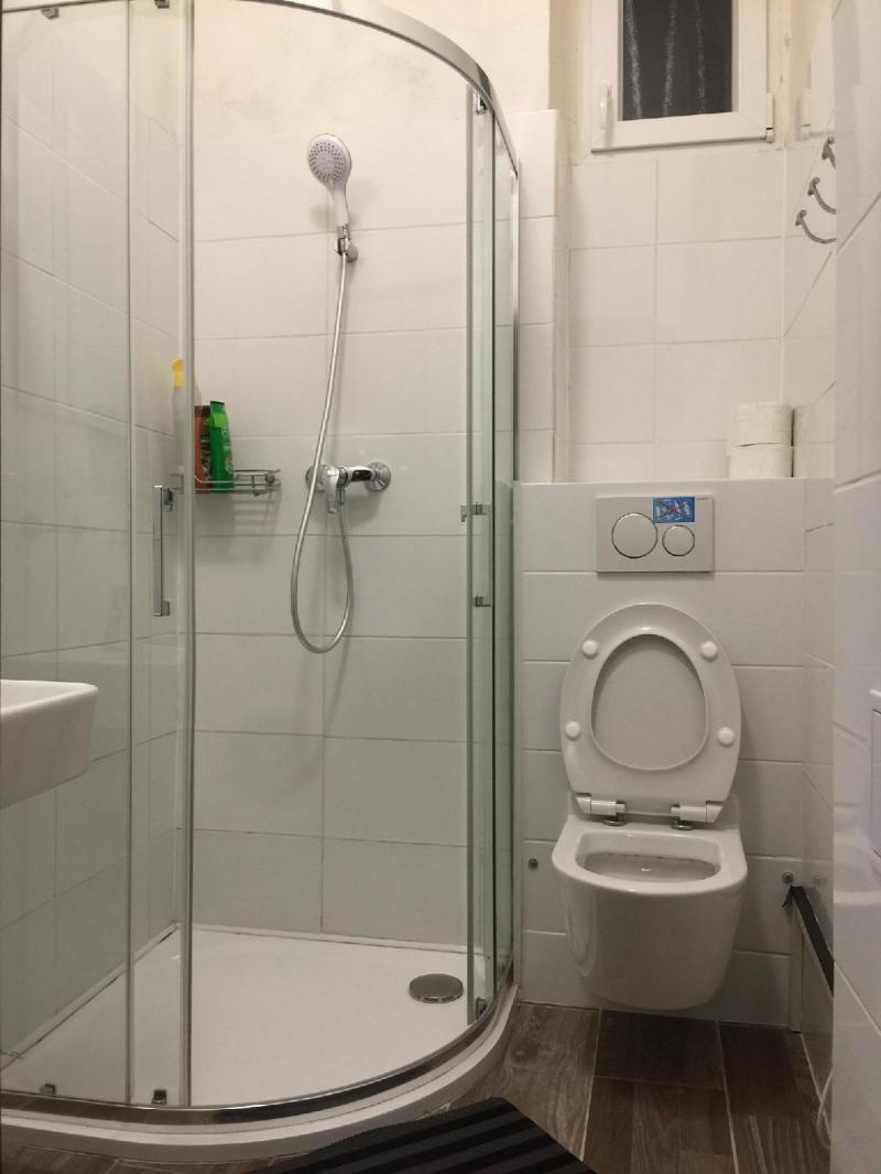 CLAUDIA Apartment 5 ( Center Praha 1) - image 5