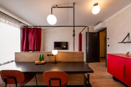 Miss Sophie's Downtown - image 11