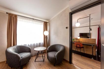 Miss Sophie's Downtown - image 12