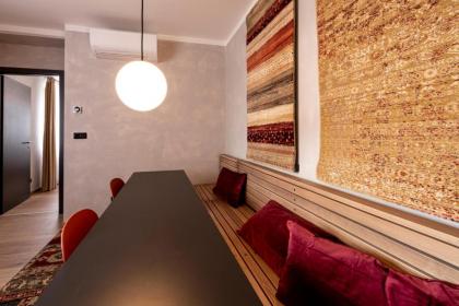 Miss Sophie's Downtown - image 13