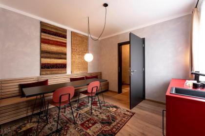 Miss Sophie's Downtown - image 14