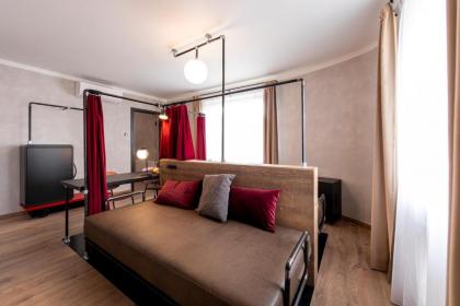 Miss Sophie's Downtown - image 15