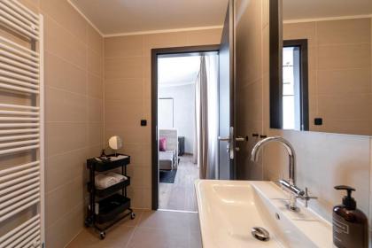 Miss Sophie's Downtown - image 16