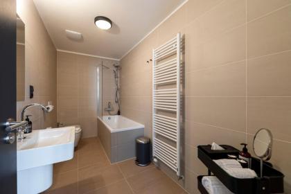 Miss Sophie's Downtown - image 17