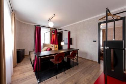 Miss Sophie's Downtown - image 18