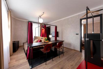 Miss Sophie's Downtown - image 19