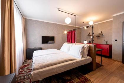 Miss Sophie's Downtown - image 2