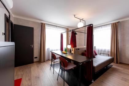 Miss Sophie's Downtown - image 20