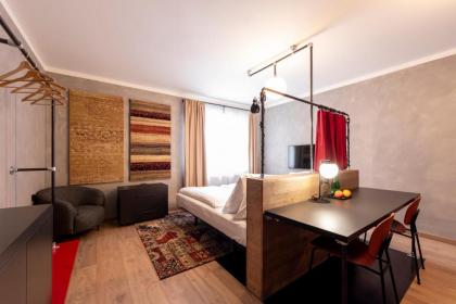 Miss Sophie's Downtown - image 3