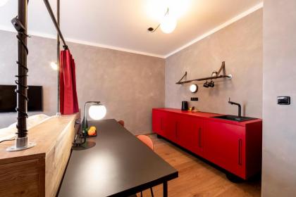 Miss Sophie's Downtown - image 4