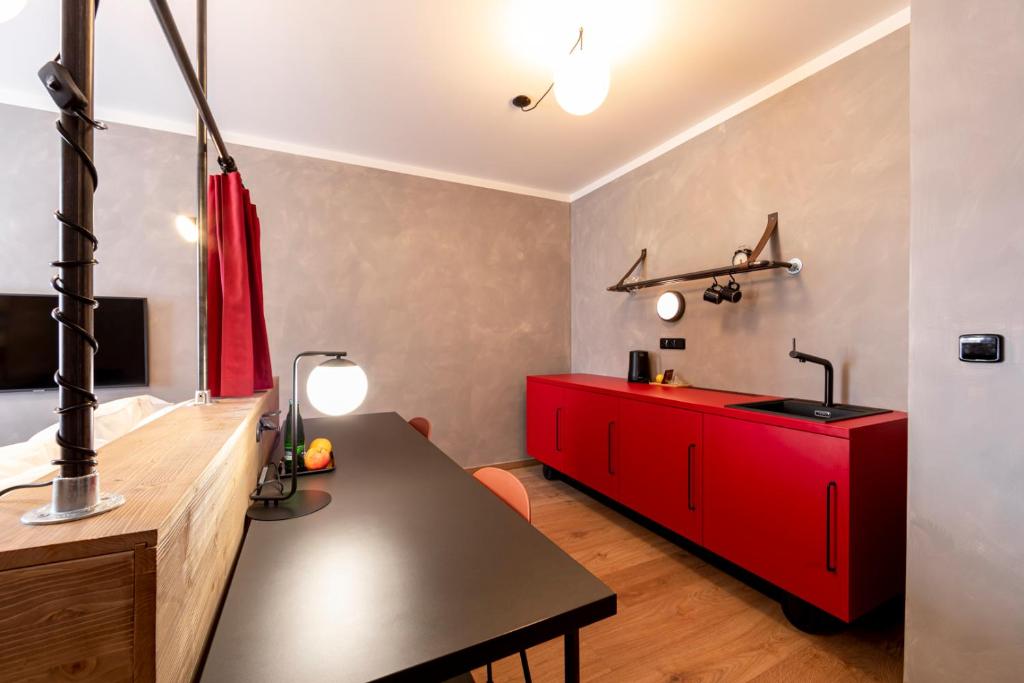 Miss Sophie's Downtown - image 4