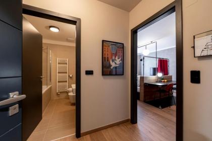 Miss Sophie's Downtown - image 5