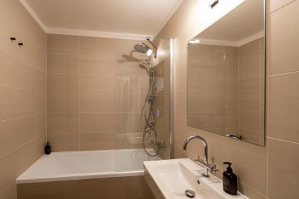 Miss Sophie's Downtown - image 6