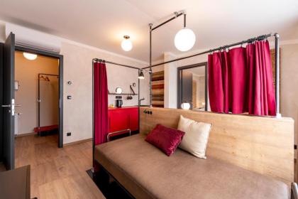 Miss Sophie's Downtown - image 9