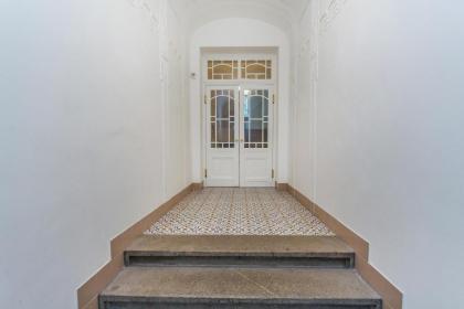 Slavikova 18 - image 3