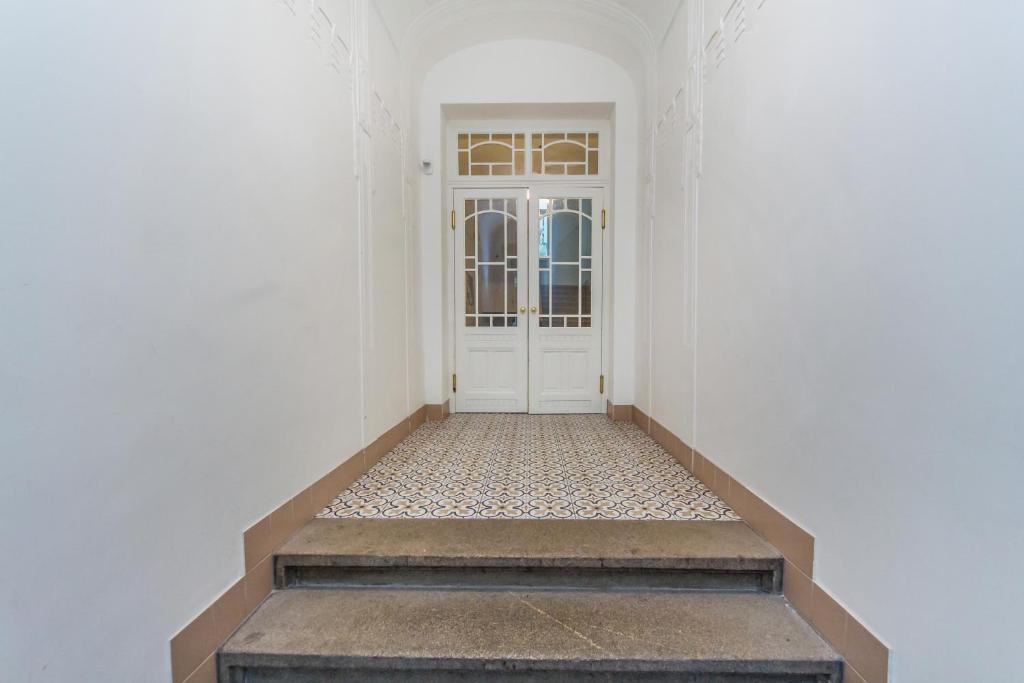 Slavikova 18 - image 3