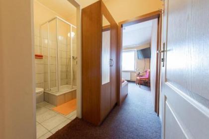 Penzion Školička - image 12
