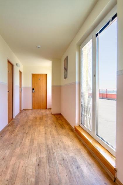 Hotel Aida - image 13