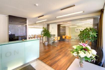 Hotel Aida - image 14