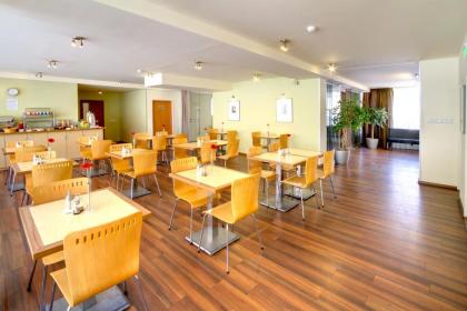 Hotel Aida - image 15