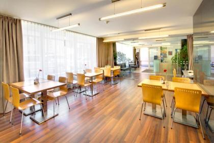 Hotel Aida - image 16