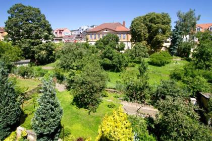 Hotel Aida - image 17