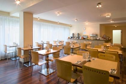 Hotel Aida - image 18