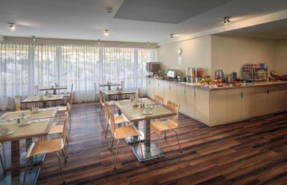 Hotel Aida - image 3