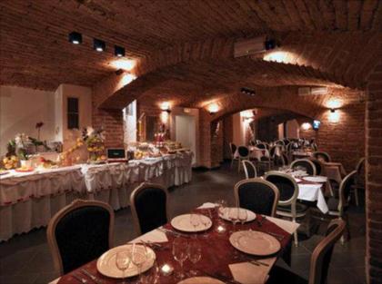 Assenzio - image 2