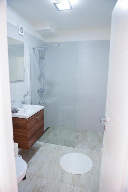 Fano Apartments Old Town Prague - image 11