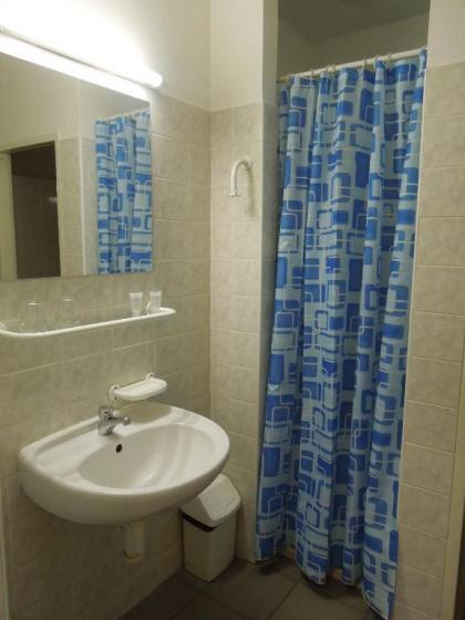 Hostel Masarykova - image 5