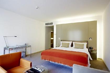 Hotel Josef