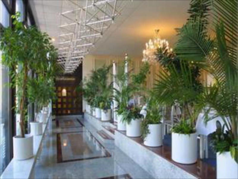 Hotel Olympik - image 2