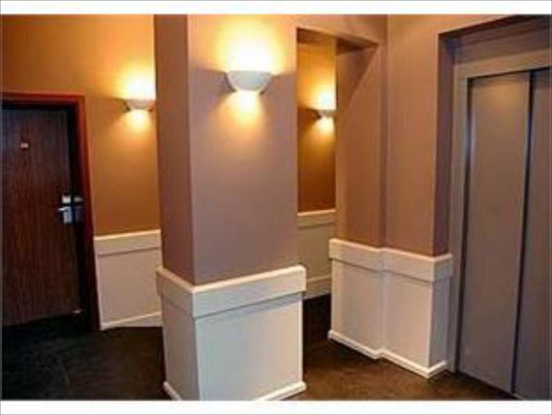 La Boutique - main image