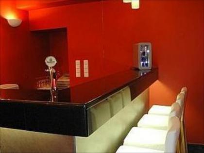 La Boutique - image 2